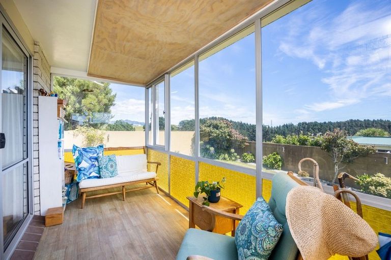 Photo of property in 27a Norwich Avenue, Spotswood, New Plymouth, 4310