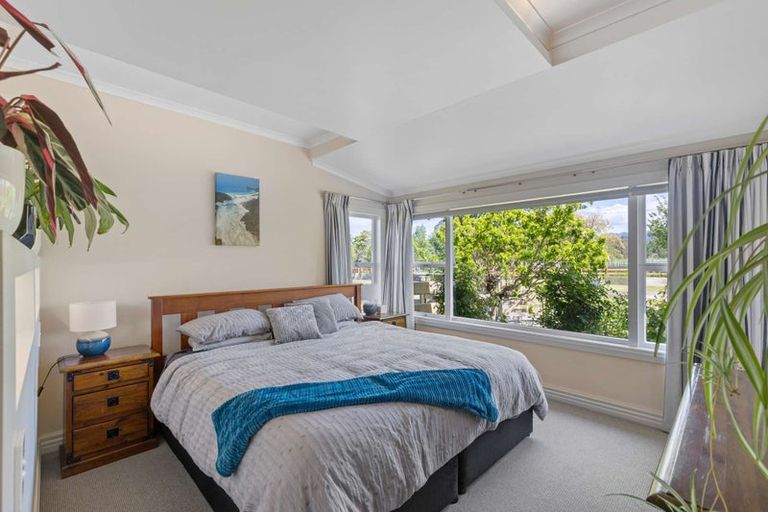 Photo of property in 329 Chamberlain Street, Lower Moutere, Upper Moutere, 7175