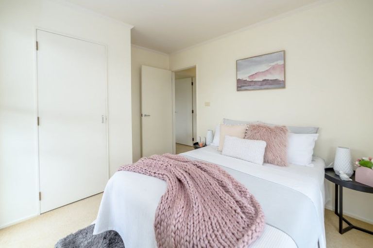 Photo of property in 31 Reading Street, Greytown, 5712