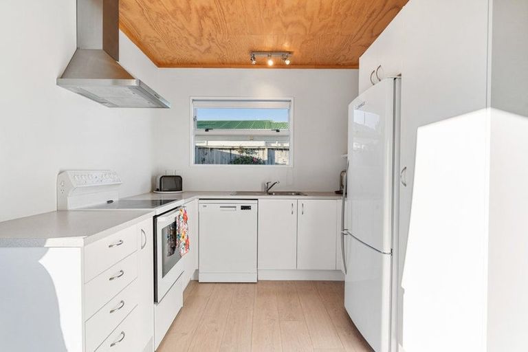 Photo of property in 313 Papanui Road, Whangamata, 3620