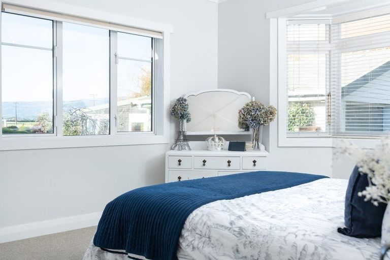 Photo of property in 201 Taihoa Road South, Matamata, 3473