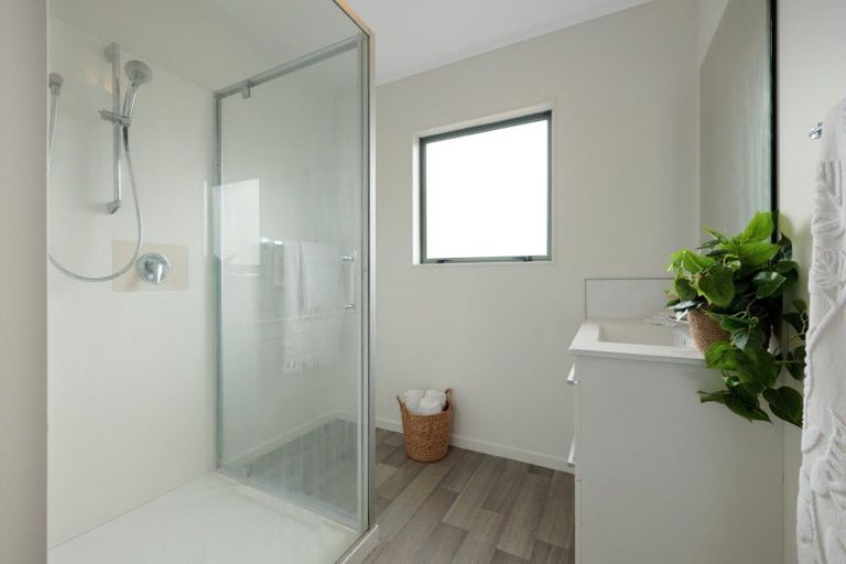 Photo of property in 29a Hayward Court, Te Puke, 3119