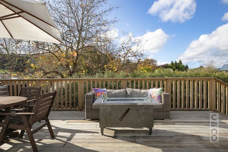 Photo of property in 12c Gumdiggers Lane, Riverhead, 0820