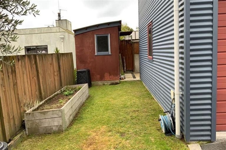 Photo of property in 20b Margaret Road, Bellevue, Tauranga, 3110