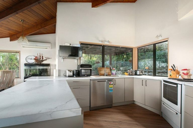 Photo of property in 202 Grafton Road, Thames, 3500