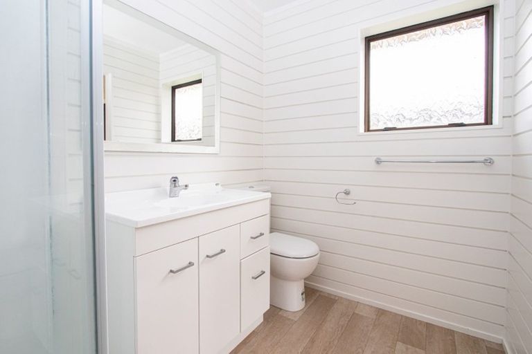 Photo of property in 124 Grey Street, Cambridge, 3434