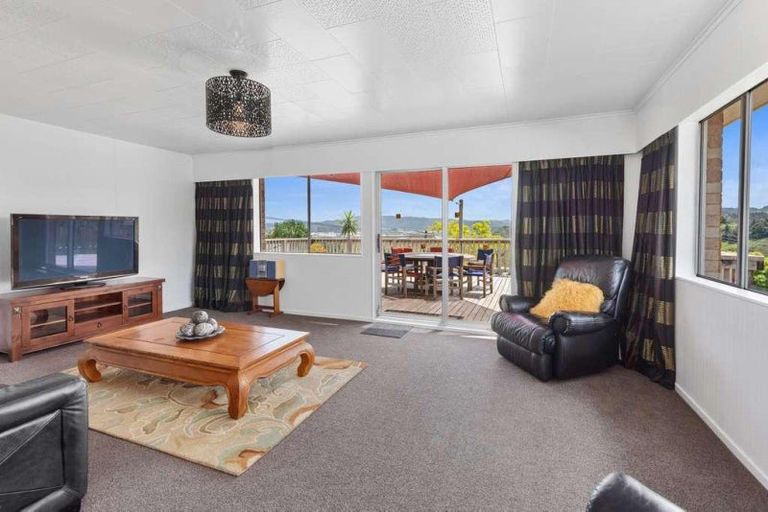 Photo of property in 5 Clotworthy Crescent, Onerahi, Whangarei, 0110