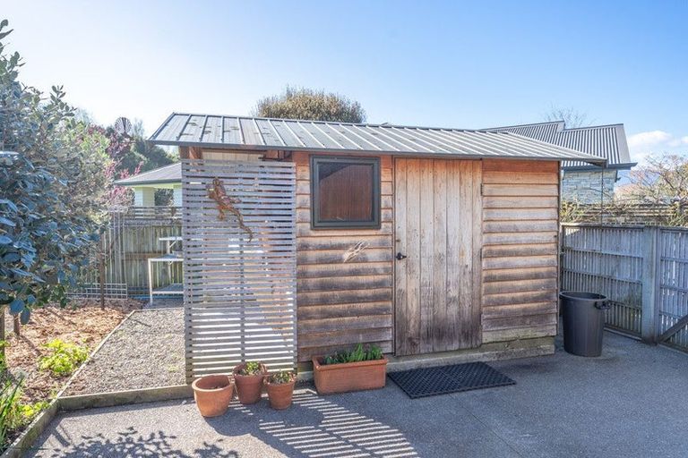 Photo of property in 22 Tamihana Street, Otaki, 5512