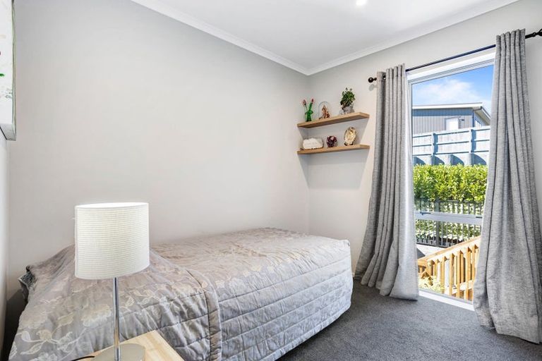 Photo of property in 24 Feltham Street, Richmond, 7020