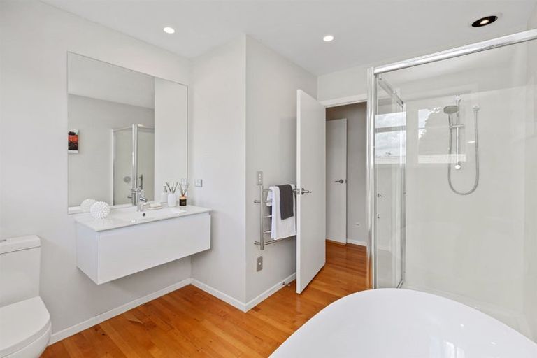 Photo of property in 325 Ohauiti Road, Ohauiti, Tauranga, 3112