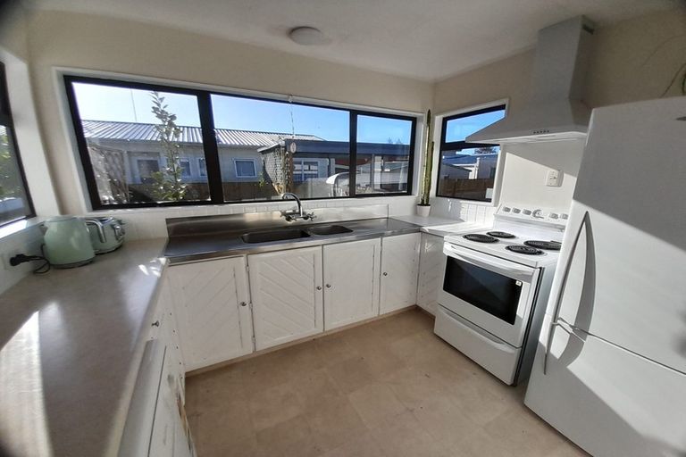 Photo of property in 18a Karaka Street, Nawton, Hamilton, 3200