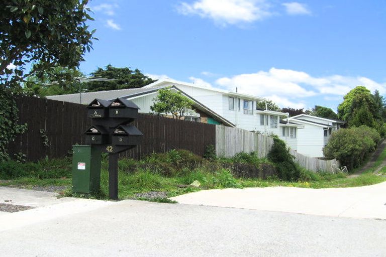 Photo of property in 40 Hillside Road, Papatoetoe, Auckland, 2025