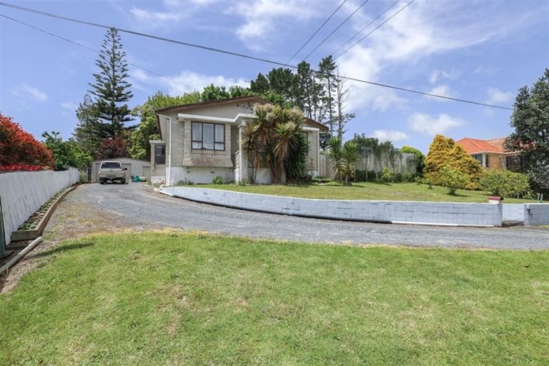 Photo of property in 104 Rayner Road, Huntly, 3700