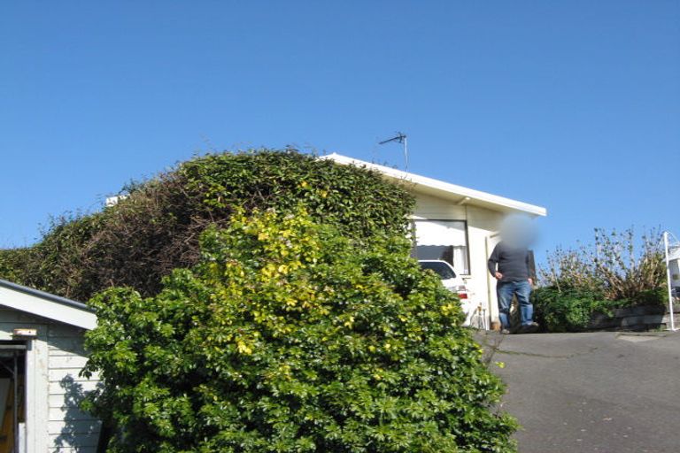 Photo of property in 11 Sulby Road, Cashmere, Christchurch, 8022