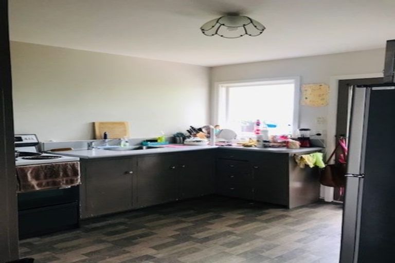 Photo of property in 3/41 Champion Street, Edgeware, Christchurch, 8013