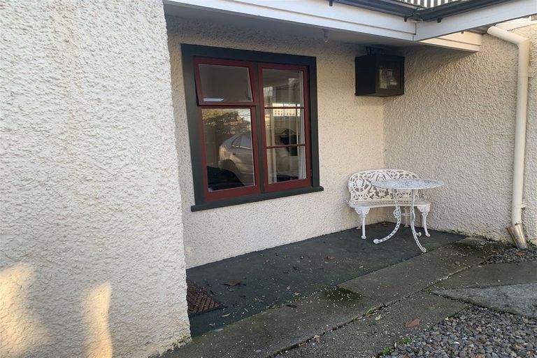 Photo of property in 10 Casel Street, Masterton, 5810