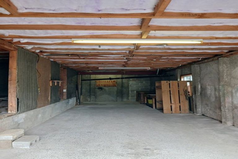 Photo of property in 45 Koremata Street, Green Island, Dunedin, 9018
