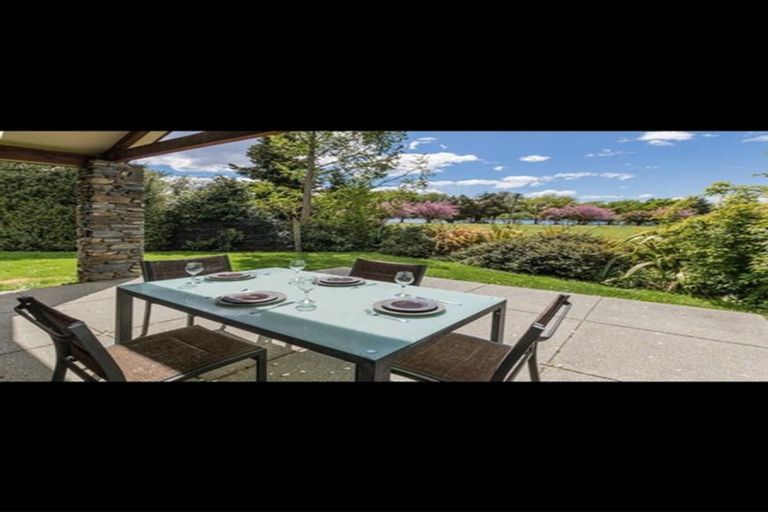 Photo of property in 14 Lansdown Street, Wanaka, 9305