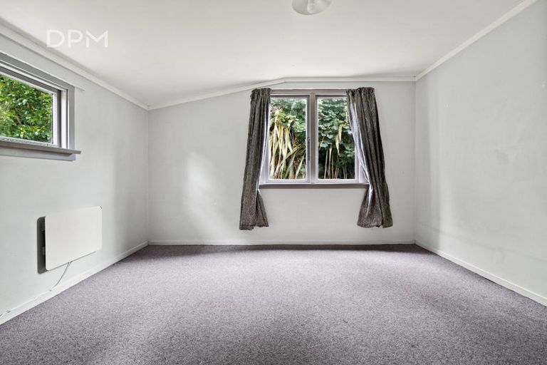 Photo of property in 40 Ramsay Street, Dalmore, Dunedin, 9010
