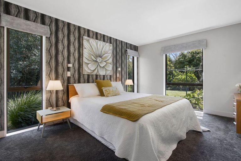 Photo of property in 1a Stokes Road, Tahawai, Katikati, 3170