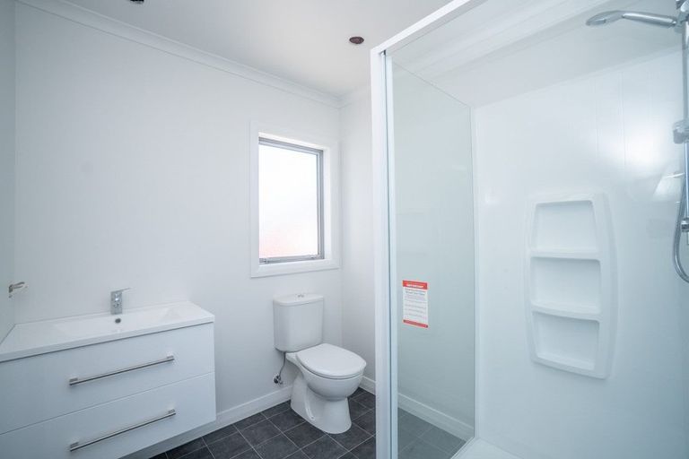 Photo of property in 15b Leeds Street, Milson, Palmerston North, 4414
