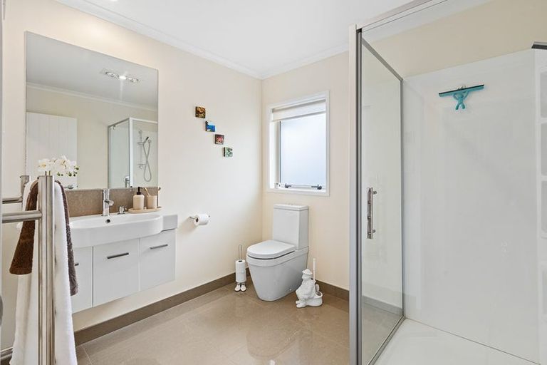 Photo of property in 8 Belvedere Place, Warkworth, 0910