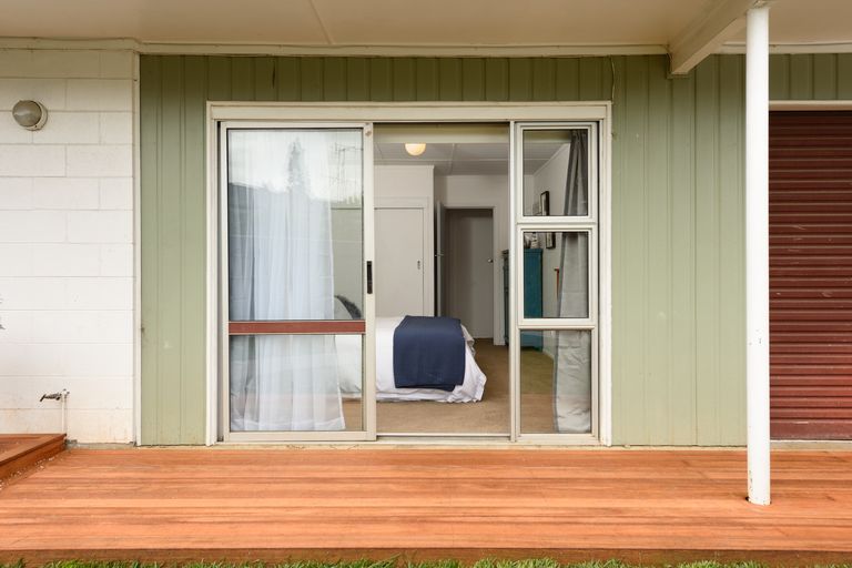 Photo of property in 223 Maungatapu Road, Maungatapu, Tauranga, 3112