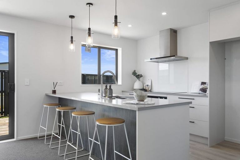 Photo of property in 1 Fauna Street, Halswell, Christchurch, 8025