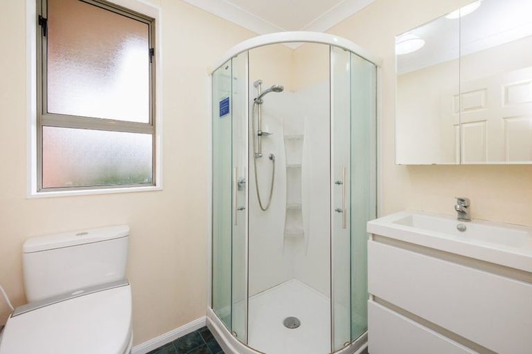 Photo of property in 177 James Line, Kelvin Grove, Palmerston North, 4414