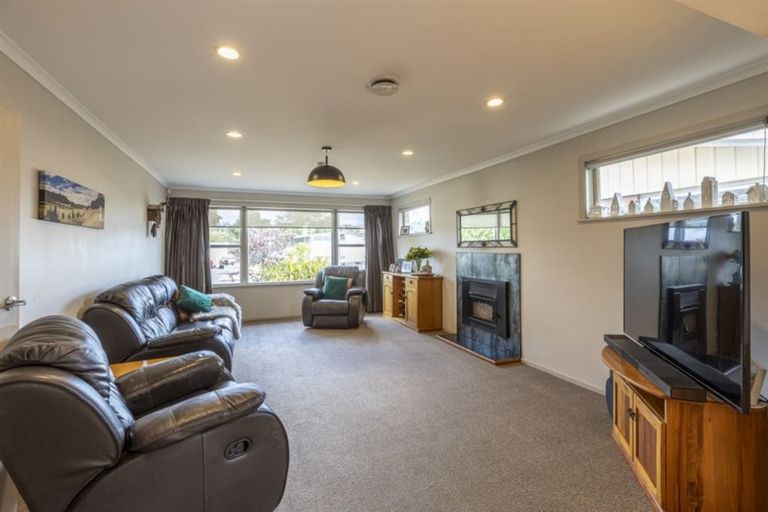 Photo of property in 13 Kennedy Avenue, Feilding, 4702