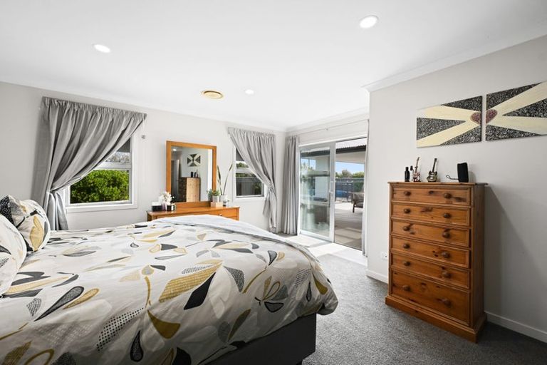 Photo of property in 173 Boyd Road, Horsham Downs, Hamilton, 3281