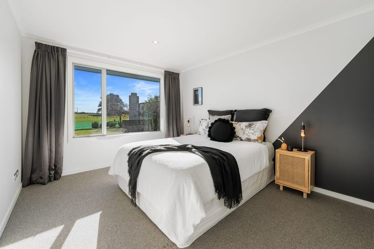 Photo of property in 135 Millwood Glen, Mill Road, Invercargill, 9871