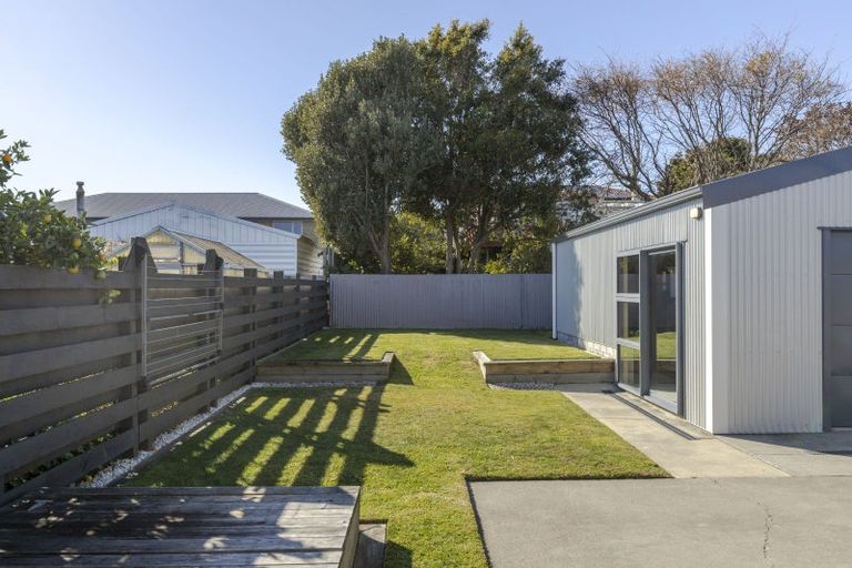 Photo of property in 4a Blake Street, Waitara, 4320