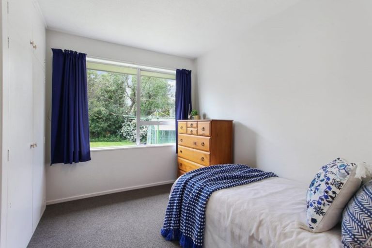 Photo of property in 31 Mccarthy Street, Hoon Hay, Christchurch, 8025
