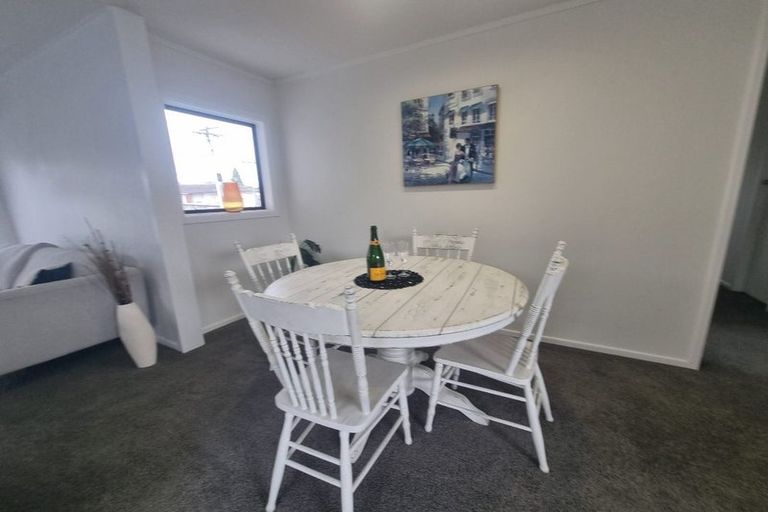 Photo of property in 16 Norman Street, Nawton, Hamilton, 3200
