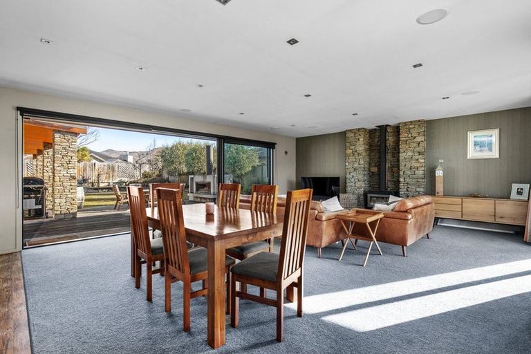 Photo of property in 10 Elizabeth Place, Clyde, 9330