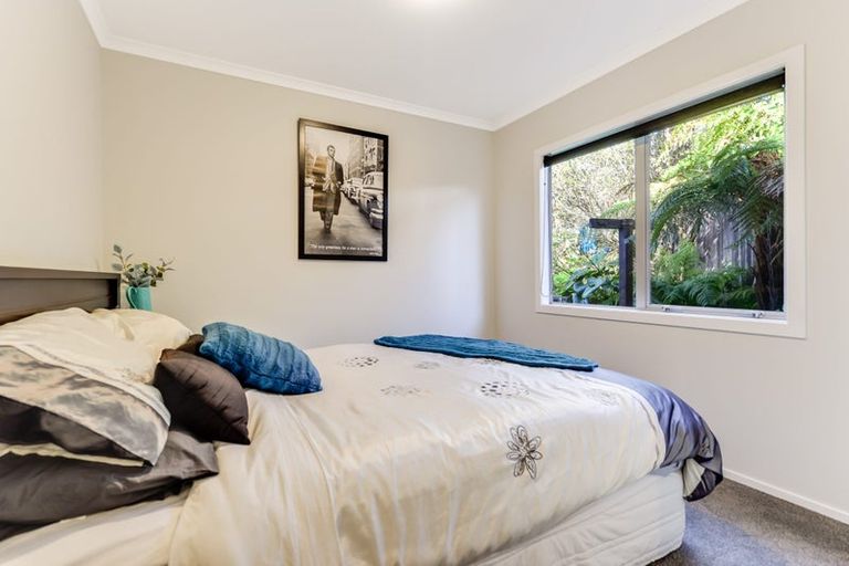 Photo of property in 7 Greenfield Drive, Western Heights, Hamilton, 3200