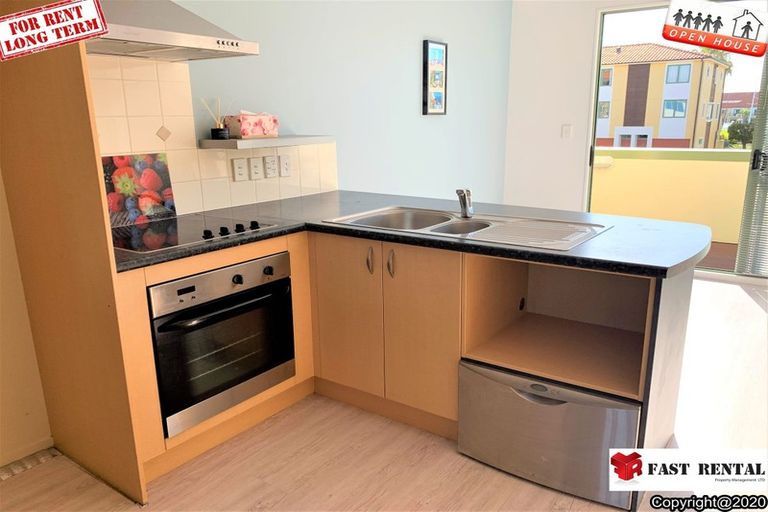 Photo of property in 33/595 Laurie Southwick Parade, Gulf Harbour, Whangaparaoa, 0930