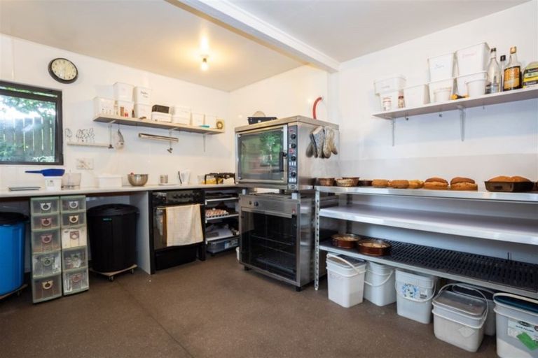 Photo of property in 14 Mariposa Place, Te Kamo, Whangarei, 0112