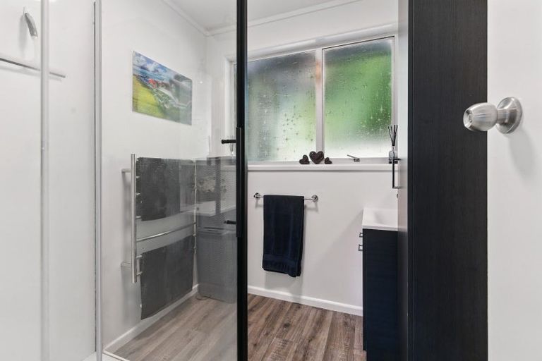 Photo of property in 39 Seymour Place, Bellevue, Tauranga, 3110