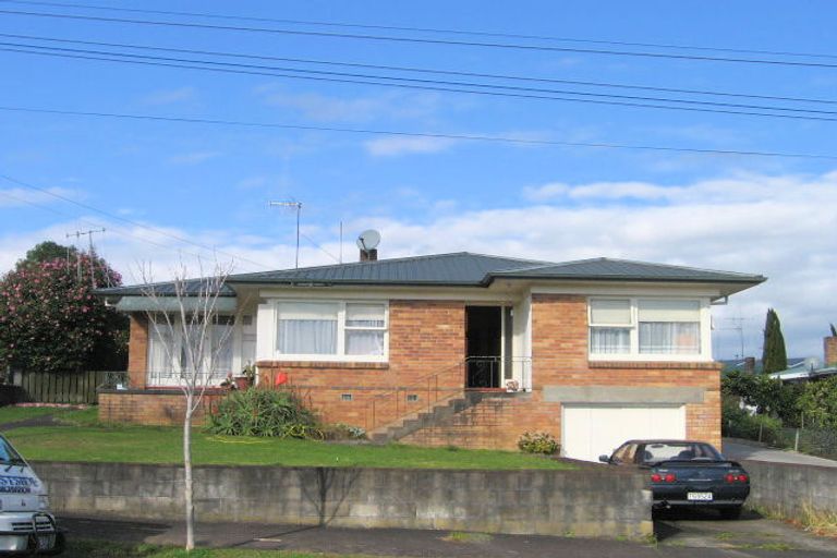 Photo of property in 99b Storey Avenue, Forest Lake, Hamilton, 3200