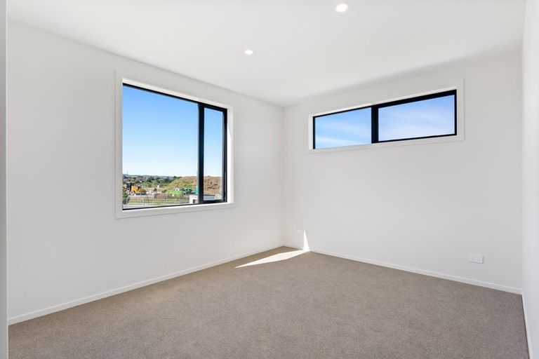 Photo of property in 152 Te Napi Drive, Takanini, 2112