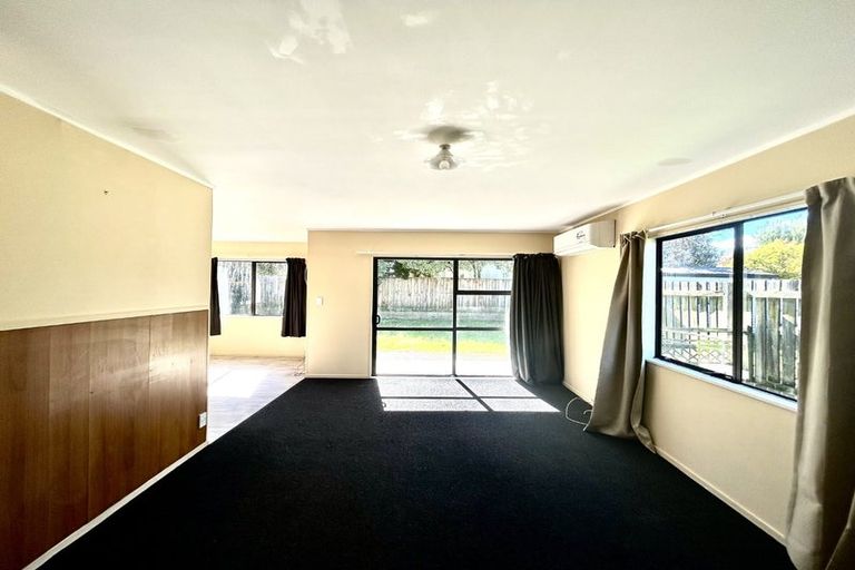 Photo of property in 6 Tarewa Place, Rotorua, 3010