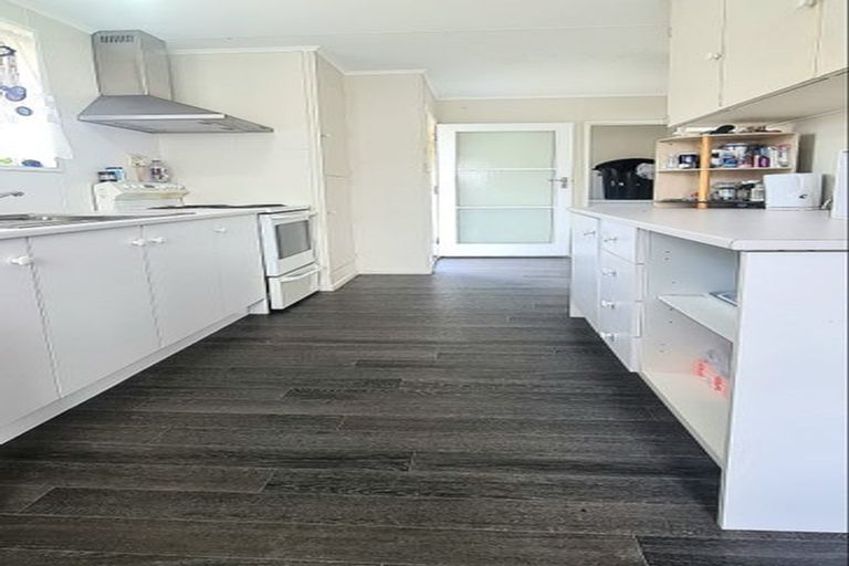 Photo of property in 9 York Place, Tokoroa, 3420