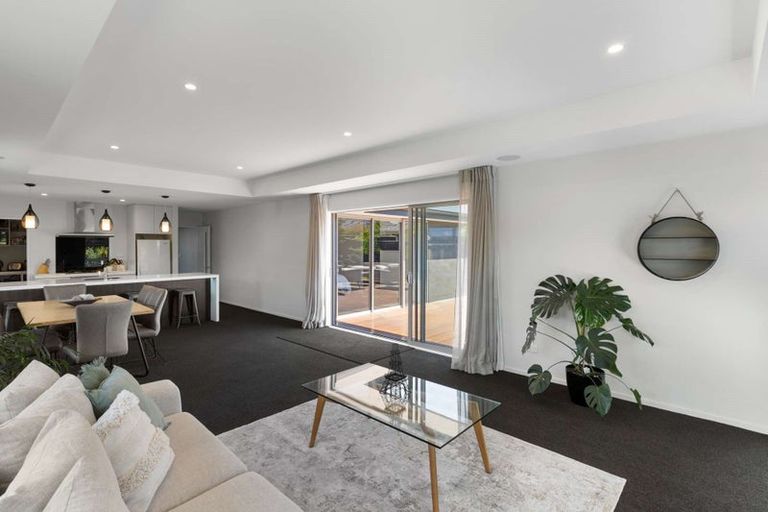 Photo of property in 96 Ledbury Drive, Rolleston, 7615