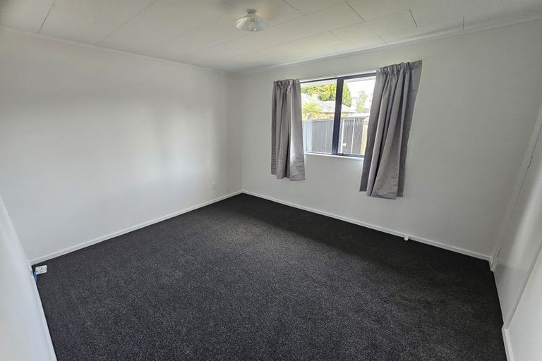 Photo of property in 6 Galloway Street, Hamilton East, Hamilton, 3216