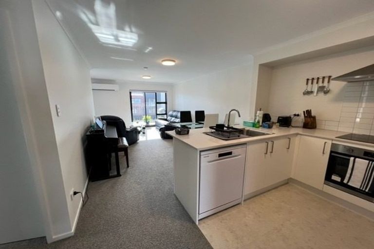 Photo of property in 49 Kauri Amber Road, Westgate, Auckland, 0614