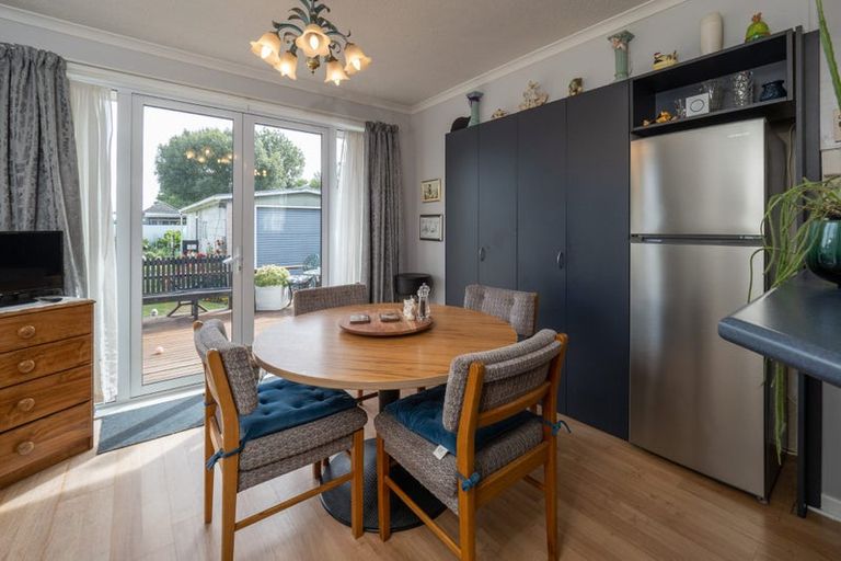 Photo of property in 5 Rolleston Street, Rakaia, 7710