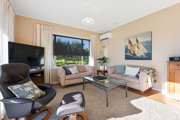 Photo of property in 39 Pippin Lane, Ruby Bay, Mapua, 7173