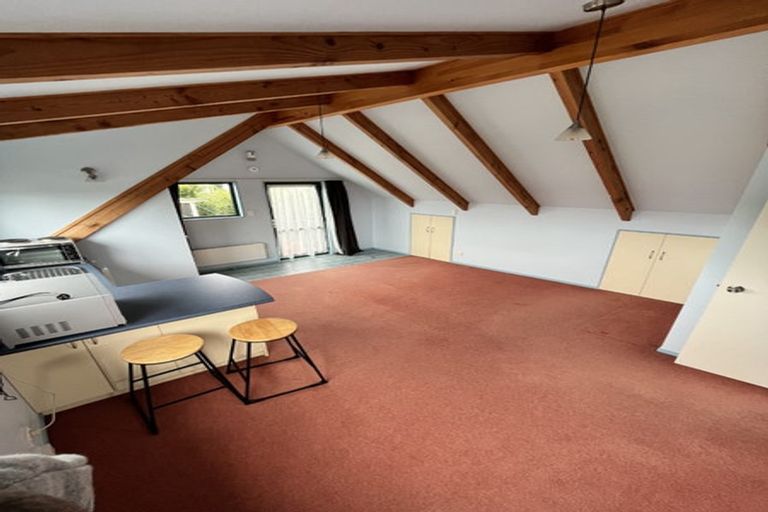 Photo of property in 22a/1 Tomo Street, New Lynn, Auckland, 0600